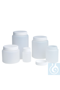 3-2119 neoLab neoLab� HDPE, ����� � ��������������� �������, 250 ��