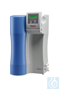 50132123 Thermo Scientific - ������������ ������������ Barnstead&trade; ������� ������� ���� Pacific TII Pacific TII 7 ������