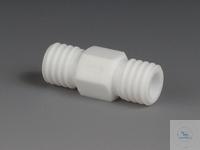 D 538-32 Bohlender GL ������� ������� PTFE, PTFE