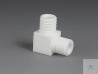 D 539-14 Bohlender GL ������� ������� ������ PTFE, PTFE