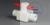 E 688-25 Bohlender GL 3-������� �������� ���� PTFE, PTFE, �������������� �������� ����