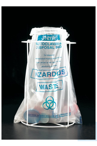 511 Thermo Scientific - ������������ LED Sterilin&trade; ����� ��� ��������� ����� ��� ��������� (HDPE) 200 121 � C 810 x 610 �� -