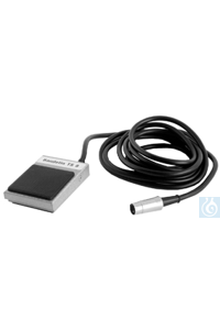 531 Hettich TS 8, ������ �������������