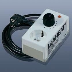��������� �������� SAF (Kletti) KM-L116