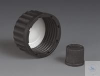 H 994-18 Bohlender HT �������� �������� PPS / PTFE, ��� ���������, ������, � ������������