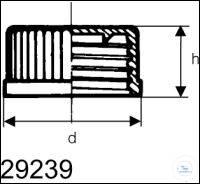 292391907 DURAN Group �������� �������� � ��������� �����������, GL 32, PP, �����, ��� ������������� ������ DURAN� ...