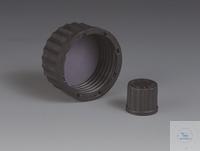 �������� �������� H 993-25 Bohlender PPS / PTFE-Silicone, ��� ���������, ������,