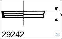 292422809 DURAN Group ��������� ������, GL 45, PP, �����, ��� ������������ ���������� ������� DURAN� � DIN ...