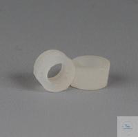 D 610-08 Bohlender ������� �������������� ������ ��� �������� HPLC-Distr, ����������� �� 10 ��.