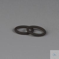 D 610-16 ������� �������������� ������ Bohlender ��� ����-�������������� FPM, ����������� �� 10 ��.