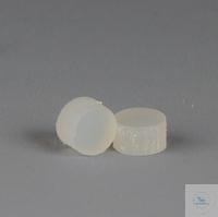 D 610-30 ������� �������� Bohlender ��� ����-��������������� f �������, � �������� �� 10 ��.