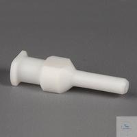 D 610-50 Bohlender Extender � ��������� ��� ���������� ������� PTFE, � ���������� ������� �����, ����. 3,5 �