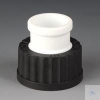 D 734-44 �������� ���������� Bohlender GL ����������� PTFE / PPS, �������� ��� ���� ����� GL 45