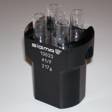 ������-������� Sigma 13033, ��� 5-�� �������� 5 ��