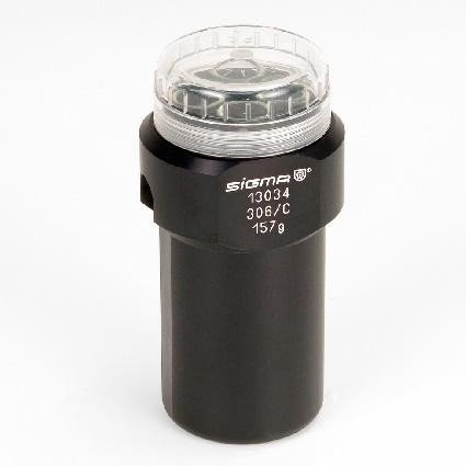 ������ Sigma 13034, ��� ������� 14028-14035, �������