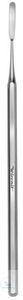 HWN 001-02 Hammacher Micro Spatulas, ������ 2 ��, ����� 140 ��