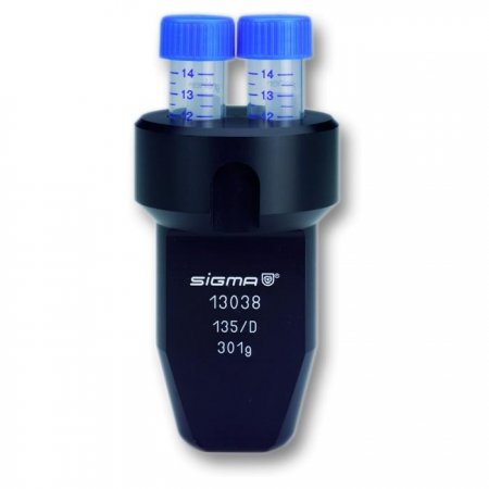 ������-������� Sigma 13038, ��� 2-� �������������  �������� 15 ��