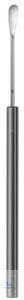 HSN 453-16 ������� Hammacher Micro, 18/8 160 ��, ������� 5x10 ��, ����� 100 ��