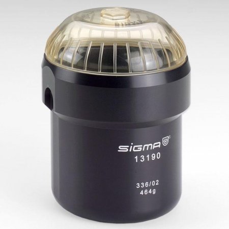 ������ Sigma 13190, ��� ������� 17344-17400 � �������� 400 ��, �������