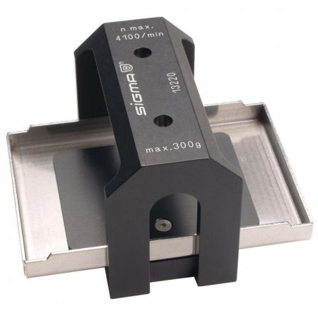 ������ Sigma 13220, ��� ����������� 51 ��