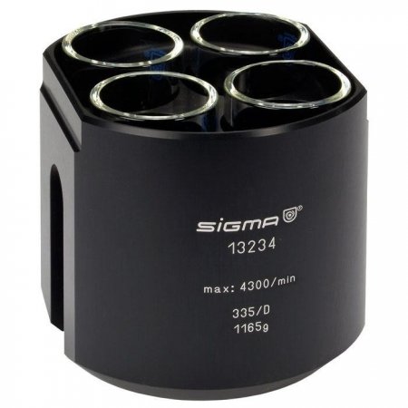 ������-������� Sigma 13234, ��� 4-� �������� 100 ��