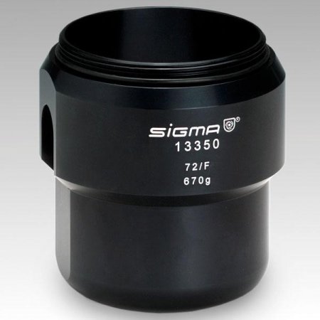 ������ Sigma 13350, ��� ������� 17344-17402 � �������� 500 ��, �������