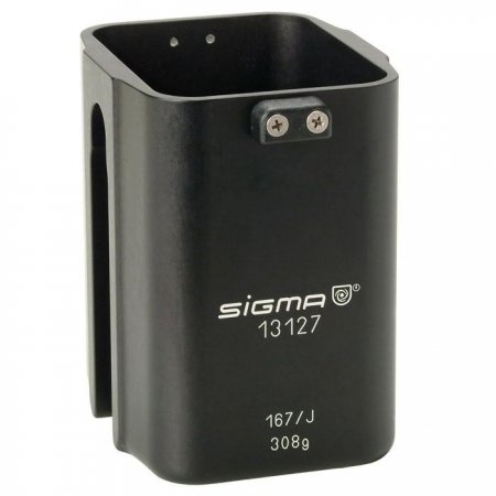 ������ Sigma 13127, ��� ������� 18002-18250, �������������