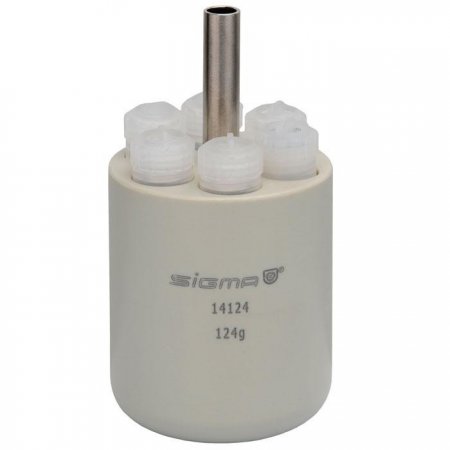 ������� Sigma 14124, ��� 6-�� �������� 10 ��