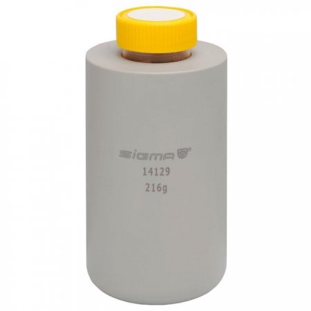������� Sigma 14129, ��� 1-� �������� 42 ��