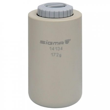 ������� Sigma 14134, ��� 1-� �������� 85 ��