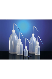 2000070618 ������ ��� ����� ������� Kautex f. 250 �� ������� � ����� ���������, LDPE �����������