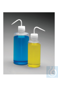 2403-0250 Nalgene Nalgene&trade; ���� ������� � �������� � ��������; FEP 24�� 250�� ���� 4