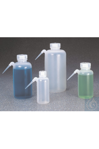 2402-0500 Nalgene Nalgene&trade; ��������� &amp; Trade ������� ��� ������ LDPE 38�� 500��