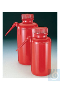 DS2408-0250 Nalgene Nalgene&trade; ��������� &amp; Trade ������� ��� ����� � ������� LDPE, 38 ��, 250 ��, 4 ��.
