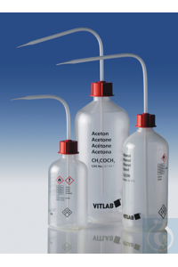 1431829 ������� ��� ����� Vitlab VITsafe, � ����� ���������, ������� ��� ����� PP, GL 25, VENT-CAP ...