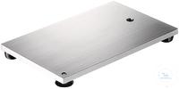��������� ��� ������� Usbeck 2014, ����������� ����� 300 X 150 ��
