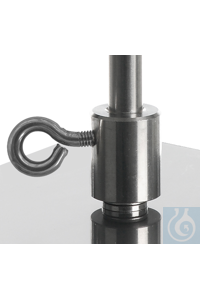 5014 Bochem Sockets f. ��������� ��������� 18/10 �����, D = 13,2��