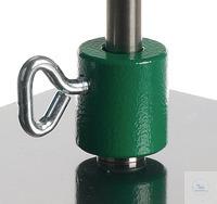 5044 Bochem Sockets f. ��������� ���������, ����� � ������� ���������, D = 13,2 ��