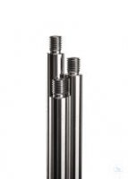 Bochem Rod steel, zincked, M10 winding, LxD=1500x12mm 5155
