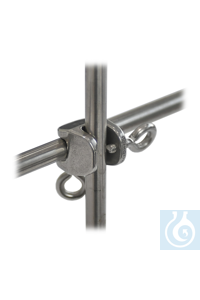 5363 Bochem Bosshead ��� ���, ������ �����, �����, �������������, d = 13 ��, ������� ����� scr