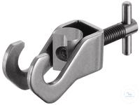 2430 Usbeck Hook Connector 13 ��, ����������� �����