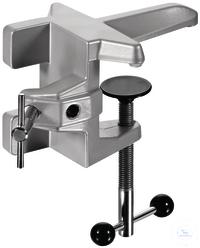 2051 Usbeck ���������� ����� Great, ��������