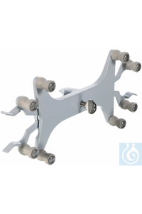������� ����� ��� ������� Usbeck 2862