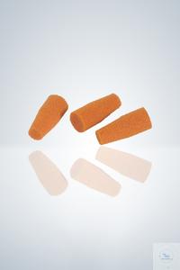 8905917 Hirschmann BIO-SILICO, ��������� N17