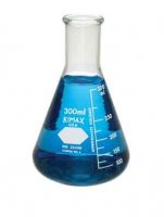 26500-6000 ����� Kimble Erlenmeyer 6000 �� ����� ���������, ����� A, ��� 1, �������������� 1500-6000 ��