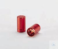 3624643 schuett biotec LABOCAP-�������� ��� �����, 19/20 ��, ������ (���-�� = 100)