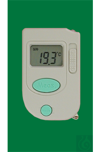 E910100 ������������ ��������� Amarell, ��� blitz-temp, -22 ... + 110: 0,1 � C / 1 � C, ������������� � F, ...