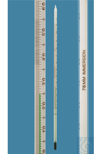 G11392-EF Amarell ��������� ������ ����������, �������� ��������, -10 / 0 + 110: 0,5 � C, ����� ...