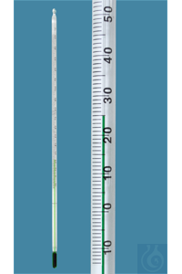G11404-EF Amarell ��������� ������ ����������, �������� ��������, -10 + 250: 2 � C, ����� ...