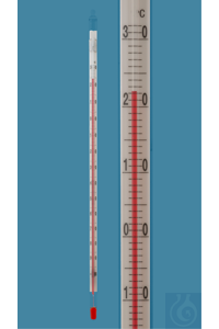 L33008-TOL Amarell ������������ ���������, ������ �����������, DIN 12778, �������� �����, ...